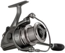 Mitchell Naviják Full Runner MX8 7000 (1)