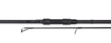 Nash Prut AIR Force F20 Rods 3,9 m 3,5 lb Nash Prut AIR Force F20 Rods 3,9 m 3,5 lb