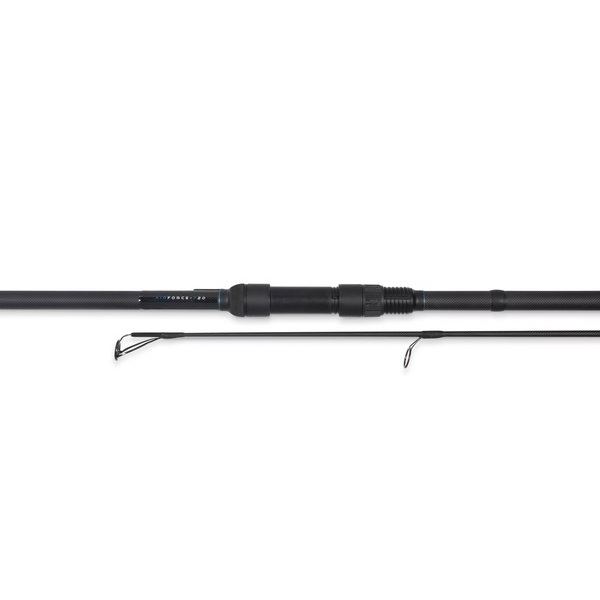 Nash Prut AIR Force F20 Rods 3,6 m 3,5 lb