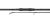 Nash Prut AIR Force F20 Rods 3,9 m 3,5 lb