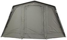 JRC Extreme TX Brolly Systém (1)