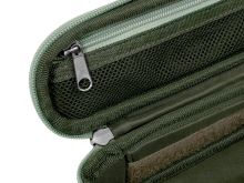 Delphin Taška Na Světlo Light Space G2 (1)