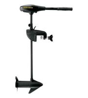 Minn Kota Elektromotor ENDURA Max 50 (36") Minn Kota Elektromotor ENDURA Max 50 (36")