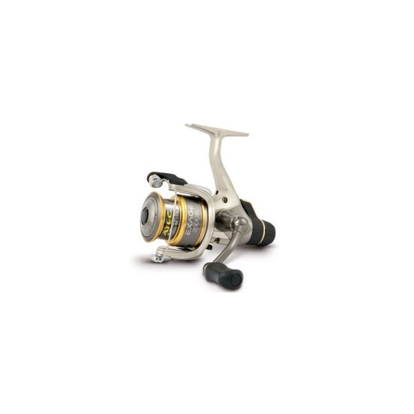 Shimano Naviják Exage 2500 RC