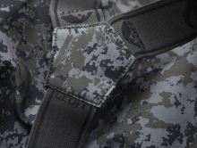 Geoff Anderson Kalhoty Barbarus 2 Lapwing Egg (11)