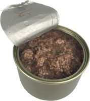 Carpway Brine Shrimp Krevetka Artemie 100 g (1)