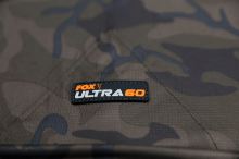 Fox Brolly Ultra 60 Ventec Ripstop Camo (9)