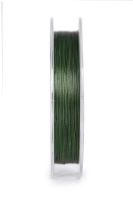 Fox Rage Predator Pletená Šňůra Elite Braid 300 m (1)