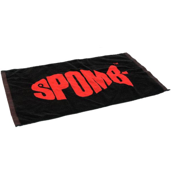 Spomb Ručník Towel