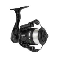 Korum Naviják Phase 1 Reel 3000 (1)