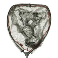 Garda Podběrák Easy Speedy Foldable Net Garda Podběrák Easy Speedy Foldable Net