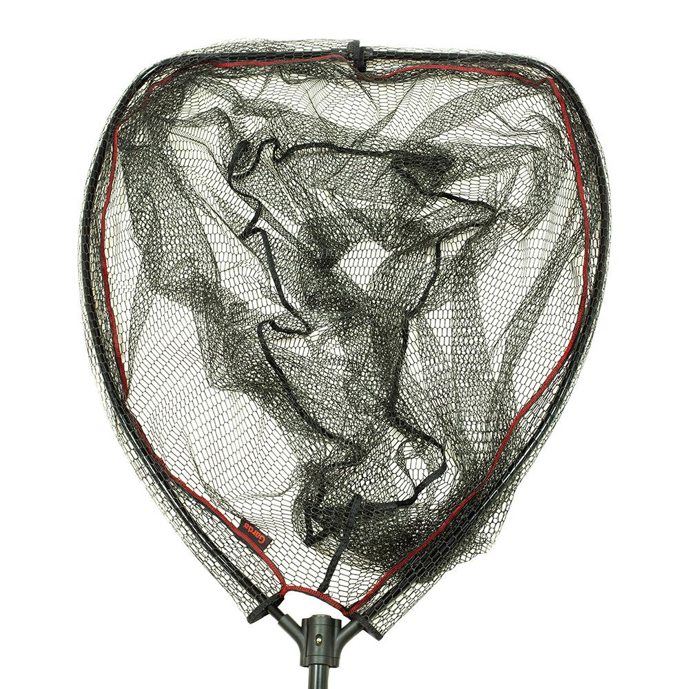 Levně Garda podběrák easy speedy foldable net