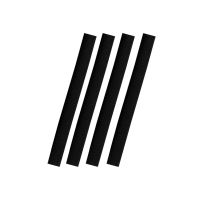 Trakker Pěna Zig Foam 4 ks (1)