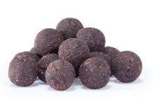 Sportcarp Boilies Adrenalin (1)