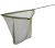 Prologic Podběrák C Series Landing Nets 2 Díl