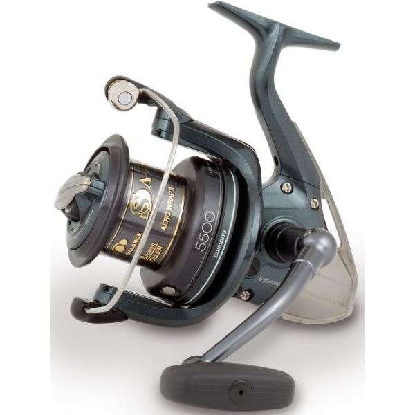 Shimano Naviják Ultegra XTB 5500 XTB