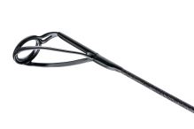 Mivardi Prut Entrix 360SH 3,6 m (12 ft) 3,5 lb 3-Díl (2)