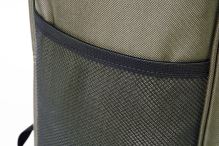 Sonik Batoh Tackle Organiser Rucksack (4)