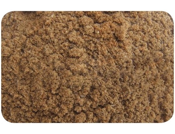 Nikl rybí moučka 72% -500 g