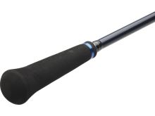 Westin Prut W2 Slow Jigging-T ML 1,93 m 160 g 1+1 Díl (3)