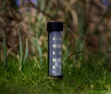 Wolf Světlo Do Bivaku LPB 260 Bivvy Light And Powerbank (2)