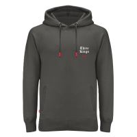 Kumu Mikina 3 Kings (7)