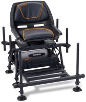 Saenger MS Range Plavačková Bedna (2)