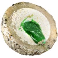 LK Baits Nutrigo Peper 200ml LK Baits Nutrigo Peper 200ml