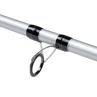 Mitchell Prut Tanager SW Surf Spinning Rod 4,2 m 100-250 g 3-díl (1)