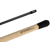 Delphin Prut Armada NX BlackWay Cork 2,7 m 2,75 lb (6)