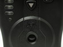 Wolf Příposlech Icon QR Hubb (4)