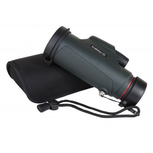 Trakker Dalekohled Optics 10x42 Monocular