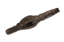 Nash Pouzdro Na 1 Pruty Subterfuge 12ft Hi-Protect Single Skin