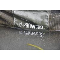 Prowess Vážící Sak Floating Carp Sack (4)