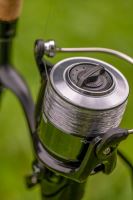 Korum Vlasec Limitless Low Stretch Feeder Line 300 m (7)