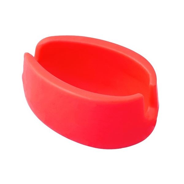 Delphin Forma Pro Krmítka Magma MTD