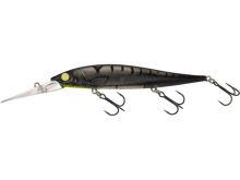 Westin Wobler Jerkbite DR Yoru - 11 cm 15 g Westin Wobler Jerkbite DR Yoru - 11 cm 15 g