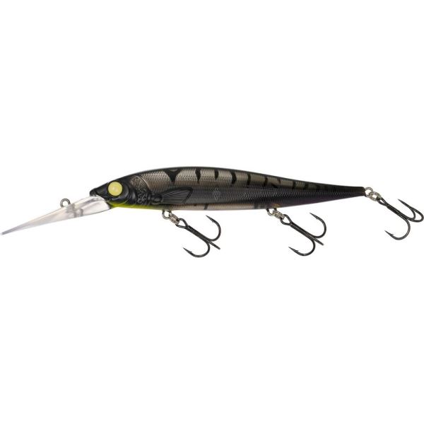 Westin Wobler Jerkbite DR Yoru - 11 cm 15 g