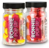 Chytil Plovoucí Boilie Ronnie Pop Up 15 mm 35 g