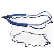 Flagman Podběráková Hlava Nylon Head Eva 45x40 cm Flagman Podběráková Hlava Nylon Head Eva 45x40 cm