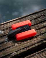 Fox H-Bójka Large H-Block (2)