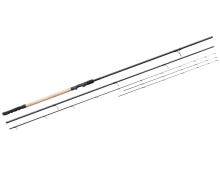 Flagman Prut Feederový Tregaron Feeder 3,9 m 120 g