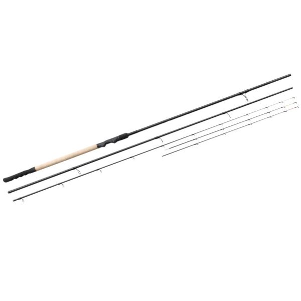 Flagman Prut Feederový Tregaron Feeder 3,9 m 120 g