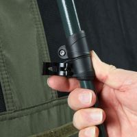Giants fishing Bivak Luxury Bivvy 2-3 Man MK2 (11)