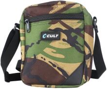 Cult Pouzdro DPM Security Pouch (2)
