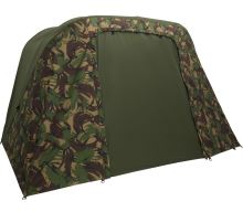 Wychwood Druhý Plášť Tactical Bivvy Overwrap