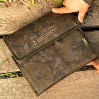 One More Cast Jídelní Set Heist Cookware Set (12)