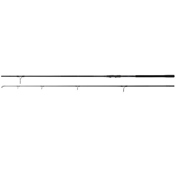 Shimano Prut Tribal TX Intensity Spod & Marker 3,6 m 5 lb