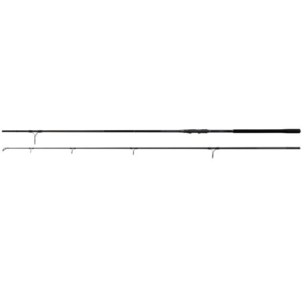 Shimano Prut Tribal TX Intensity Spod & Marker 3,9 m 5 lb