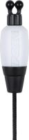 Fox Swinger Black Label Dinky Halo Bobbin (11)